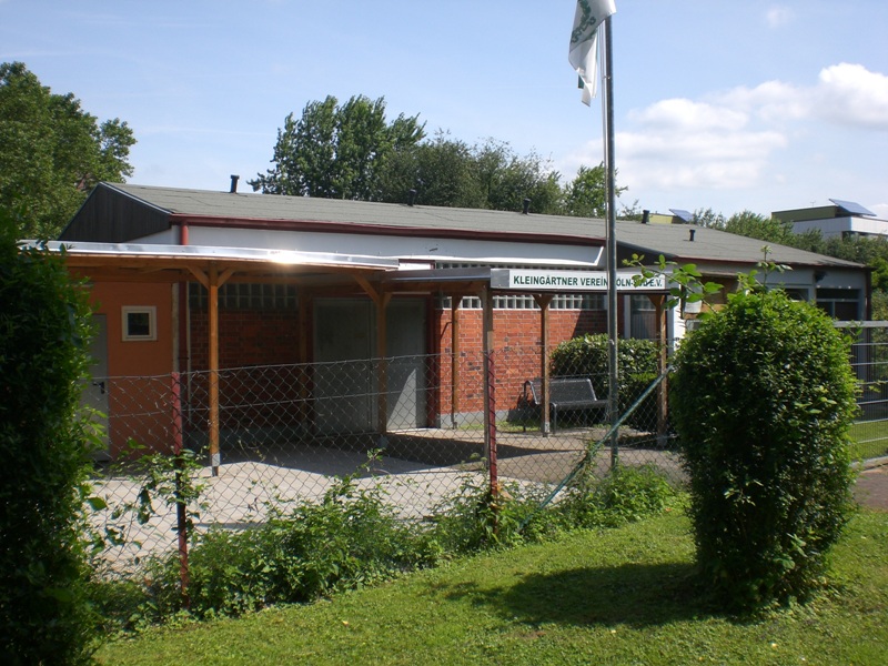 anlage_markusstrasse